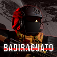 Icon of program: Badiraguato Sinaloa