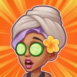 プログラムのアイコン：Soul Spa: Hot Aura