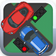 程序图标：Traffic Control: Realisti…