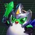 프로그램 아이콘: TFT: Teamfight Tactics