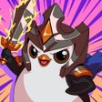 Иконка программы: TFT: Teamfight Tactics