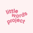Programın simgesi: Little Words Project
