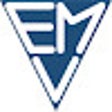 ไอคอนของโปรแกรม: EMV devtools