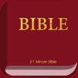 Icon of program: Light Bible