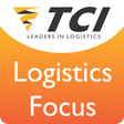 Icon of program: Logistics Focus