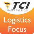 Logistics Focus