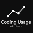 Ícone do programa: Trae Usage Token Extracto…