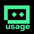 Programikonen: Trae Usage Token Extracto…