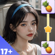 Icoon van programma: Magical MatchTile Connect