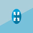 Programikonen: Salesforce Full Screen Co…