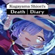 Programın simgesi: Kugayama Shioris Death Di…