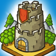 Ícone do programa: Grow Castle