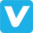 Ícone do programa: VOIPZeker click2call