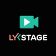 程序图标：LYKSTAGE