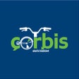 プログラムのアイコン：Çorbis Akıllı Bisiklet