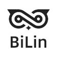 ไอคอนของโปรแกรม: BiLin - Free AI Search En…