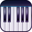 Programikonen: Piano Chords Lite