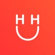 Ícone do programa: Happy Habits - Habit Trac…