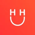 Happy Habits - Habit Tracker