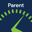 Programikonen: Realtime Link for Parents