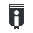程序图标：Instaread: Insights from …