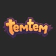 Ikona programu: Temtem