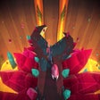 Biểu tượng của chương trình: Temtem