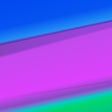 Ikon program: bonder: community builder