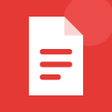 Ikona programu: PDF Handy: Reader Scanne…
