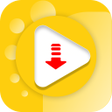 Icoon van programma: Video Player: Media Playe…