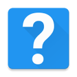 Icoon van programma: Who is spy- Party word ga…