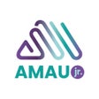 Programikonen: AMAU Junior
