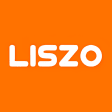 Liszo - Best Thai Dating App