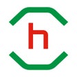 أيقونة البرنامج: hagebau shop