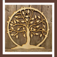Programikonen: Creative Wood Carving Art…