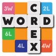 Icône du programme : WordCrex