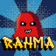 أيقونة البرنامج: Rahma Battles