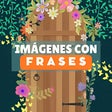 程序图标:Imágenes Con Frases