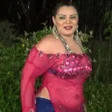 Programikonen: Punjabi Mujra Dance