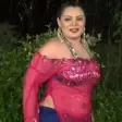 Punjabi Mujra Dance