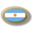 プログラムのアイコン：Argentinian apps