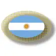 Argentinian apps