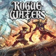 Icon of program: Rogue Waters
