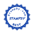 Icon of program: StampDy
