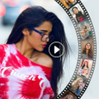 Icon of program: Photo Video Maker With Mu…