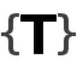 Icon of program: Tap Translate