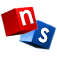 Programikonen: NSCS Data Collection Syst…