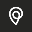 Ikona programu: ParknSleep