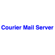 Icon of program: Courier