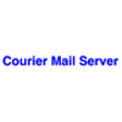 Programikonen: Courier